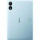 Blackview OSCAL Pad 80 Wi-Fi 6/256GB Iceberg Blue EU