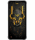 Blackview Oscal Pilot 5 8/256GB Yellow