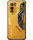 Blackview Oscal Pilot 5 8/256GB Yellow