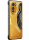 Blackview Oscal Pilot 5 8/256GB Yellow
