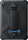 Oscal Spider 8 - 10.1 8/128GB LTE Black EU