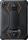 Oscal Spider 8 - 10.1 8/128GB LTE Orange EU