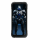 Blackview Oscal Tank 1 12/256GB Black