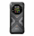 Blackview Oscal Tank 1 12/256GB Black