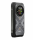 Blackview Oscal Tank 1 12/256GB Black