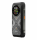Blackview Oscal Tank 1 12/256GB Black