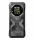 Blackview Oscal Tank 1 12/256GB Orange