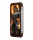 Blackview Oscal Tank 1 12/256GB Orange