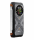 Blackview Oscal Tank 1 12/256GB Orange