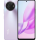 Blackview Oscal Tiger 12 8/128GB Purple