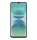 Blackview Oscal Tiger 8 4/128GB Blue
