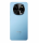 Blackview Oscal Tiger 8 4/128GB Blue