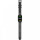 Blackview R10 Black (6931548319320)