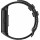 Blackview R10 Black (6931548319320)