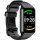 Blackview R10 Black (6931548319320)