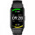 Blackview R10 Black (6931548319320)