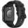 Blackview R30 Max Black (6931548323174)