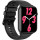 Blackview R30 Max Black (6931548323174)
