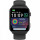 Blackview R30 Max Black (6931548323174)