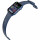 Blackview R30 Max Blue (6931548323181)