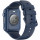 Blackview R30 Max Blue (6931548323181)