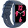 Blackview R30 Max Blue (6931548323181)