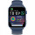 Blackview R30 Max Blue (6931548323181)