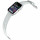 Blackview R30 Max Silver (6931548323167)