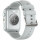 Blackview R30 Max Silver (6931548323167)