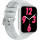 Blackview R30 Max Silver (6931548323167)