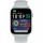 Blackview R30 Max Silver (6931548323167)