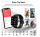 Blackview R50 Black (6931548317517)