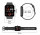 Blackview R50 Black (6931548317517)