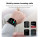Blackview R50 Black (6931548317517)