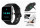 Blackview R50 Black (6931548317517)