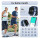 Blackview R50 Blue (6931548317548)