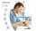 Blackview R50 Blue (6931548317548)