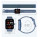 Blackview R50 Blue (6931548317548)