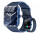 Blackview R50 Blue (6931548317548)