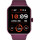 Blackview R50 Claret (6931548317555)