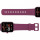 Blackview R50 Claret (6931548317555)