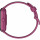 Blackview R50 Claret (6931548317555)