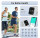 Blackview R50 Grey (6931548317531)