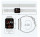 Blackview R50 Grey (6931548317531)