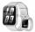 Blackview R50 Grey (6931548317531)
