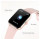 Blackview R50 Pink (6931548317524)