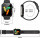 Blackview R60 Black (6931548318699)