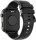 Blackview R60 Black (6931548318699)