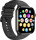 Blackview R60 Black (6931548318699)