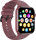 Blackview R60 Rosy Purple (6931548318712)